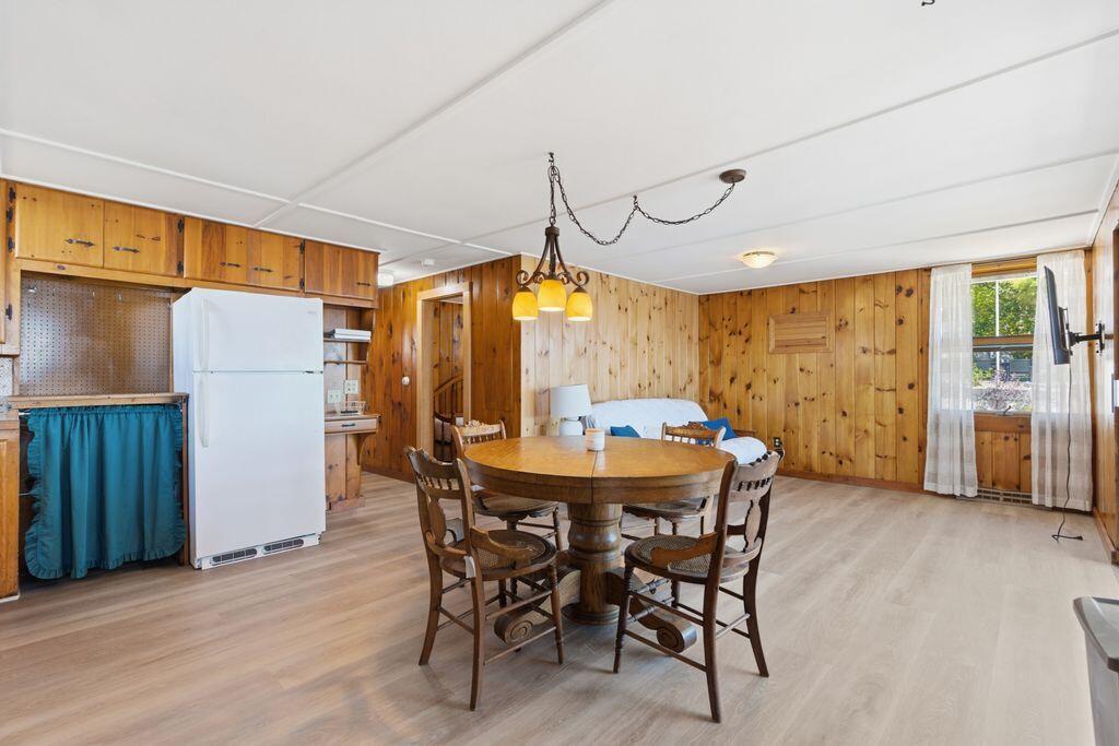 18 Beach Street Sebago, ME 04029 - Photo 8 of 32 10_DSC09507