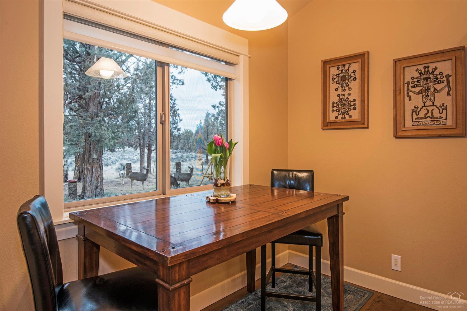17700 Mountain View Road Sisters, OR 97759 - Photo 10 of 25 Additional Photo