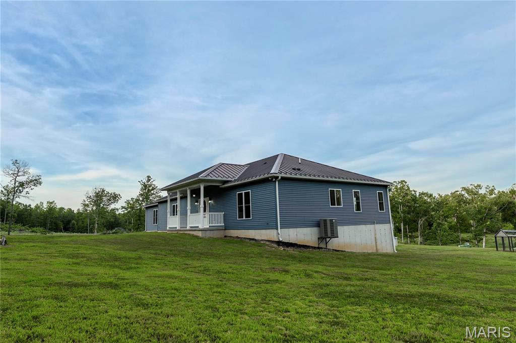 400 King School Road Ironton, MO 63650 - Photo 56 of 91 Gallery Image 56