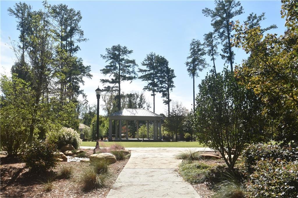 485 Letchas Lane Alpharetta, GA 30009 - Photo 46 of 60
