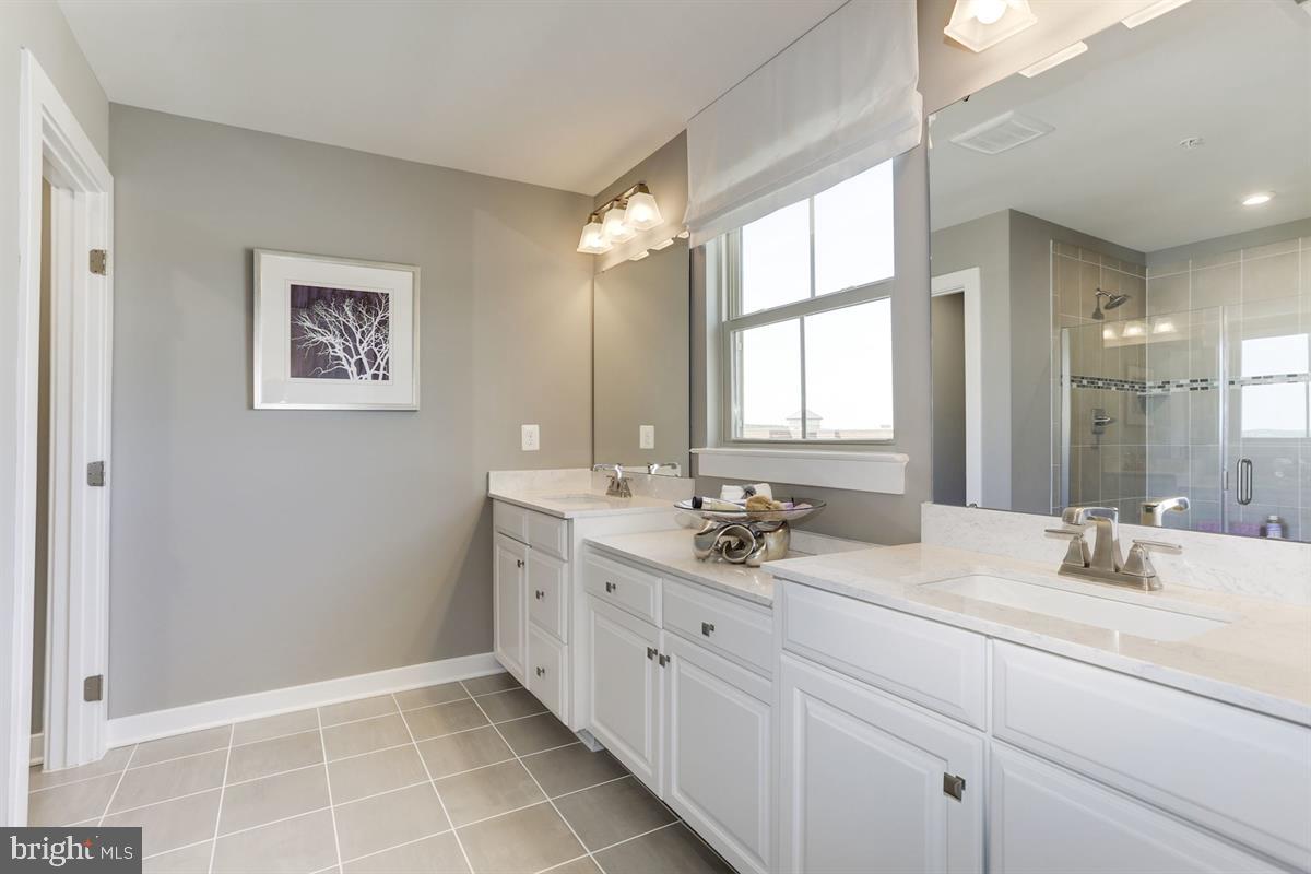 3044 Shaws Road Edgemere, MD 21219 - Photo 34 of 37