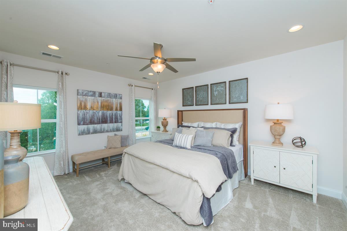 3044 Shaws Road Edgemere, MD 21219 - Photo 8 of 37