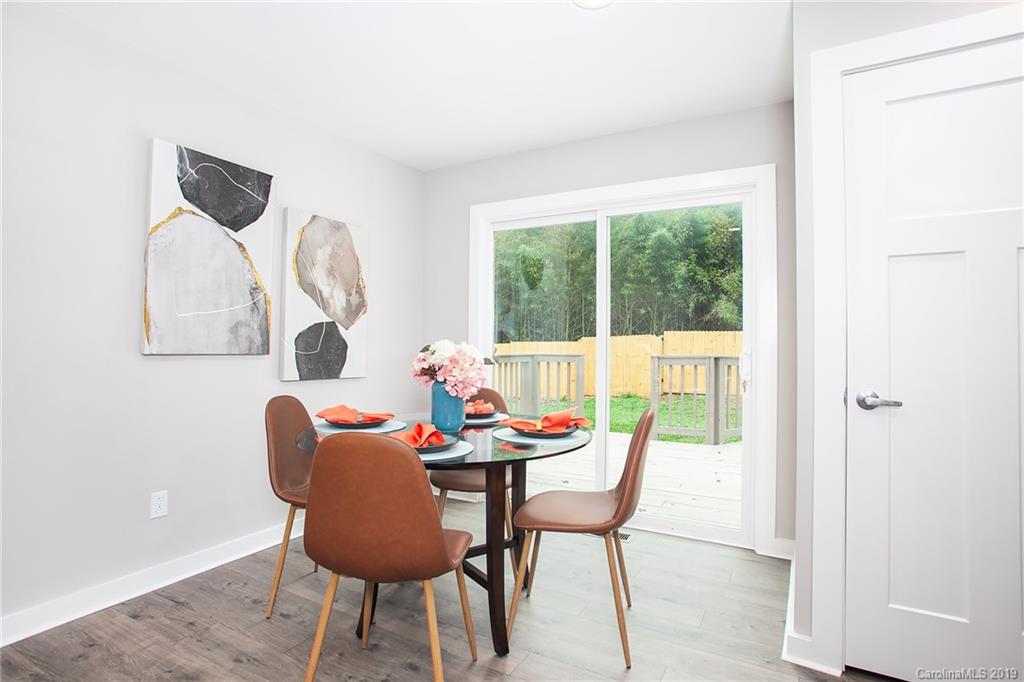 3025 Sam Drenan Road Charlotte, NC 28205 - Photo 11 of 30 Gallery Image 11