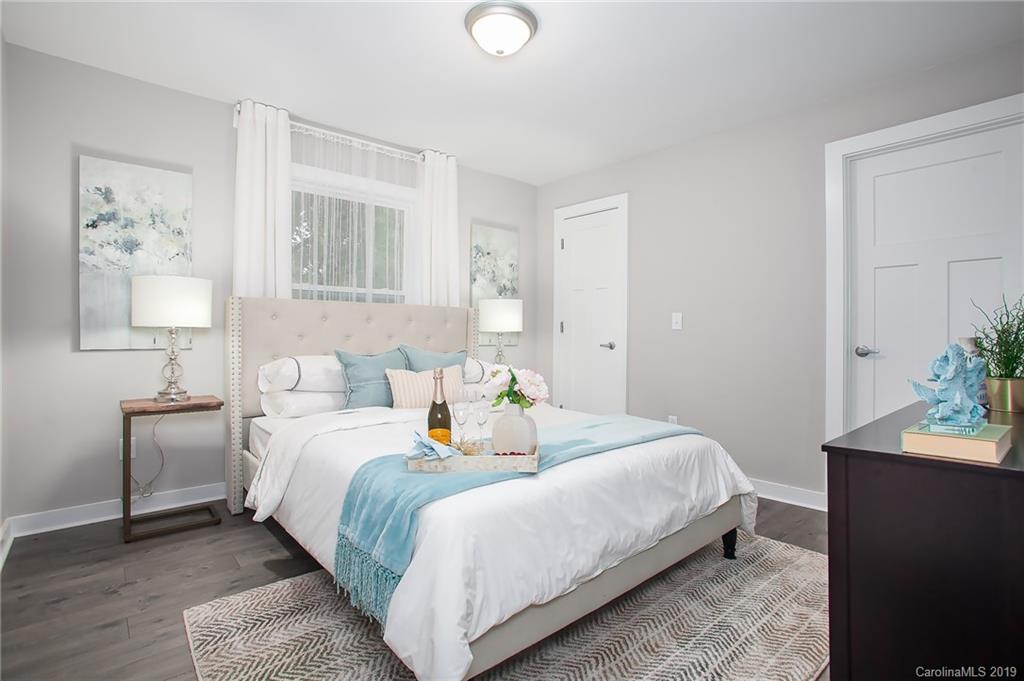 3025 Sam Drenan Road Charlotte, NC 28205 - Photo 14 of 30 Gallery Image 14