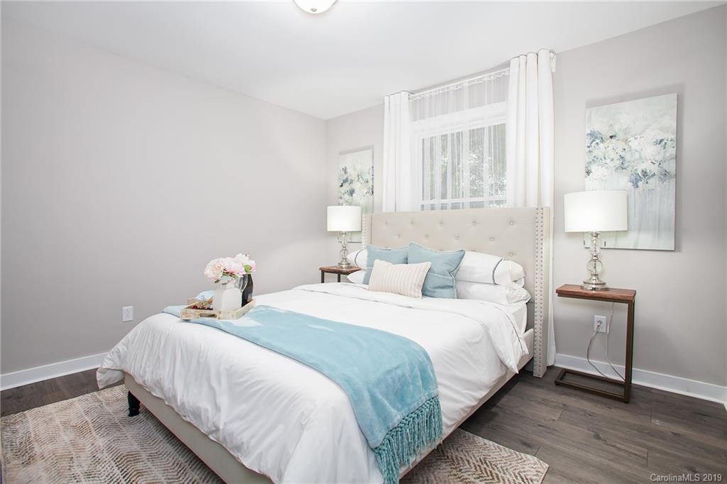 3025 Sam Drenan Road Charlotte, NC 28205 - Photo 15 of 30 Gallery Image 15