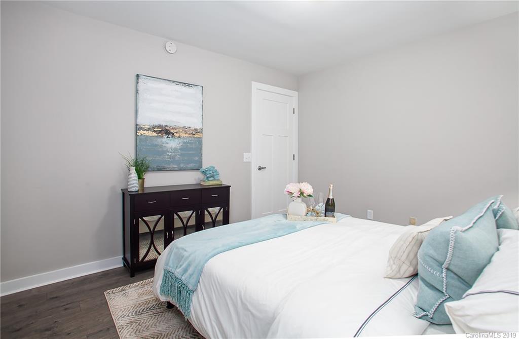 3025 Sam Drenan Road Charlotte, NC 28205 - Photo 16 of 30 Gallery Image 16