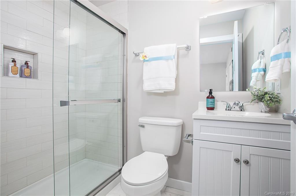 3025 Sam Drenan Road Charlotte, NC 28205 - Photo 17 of 30 Gallery Image 17