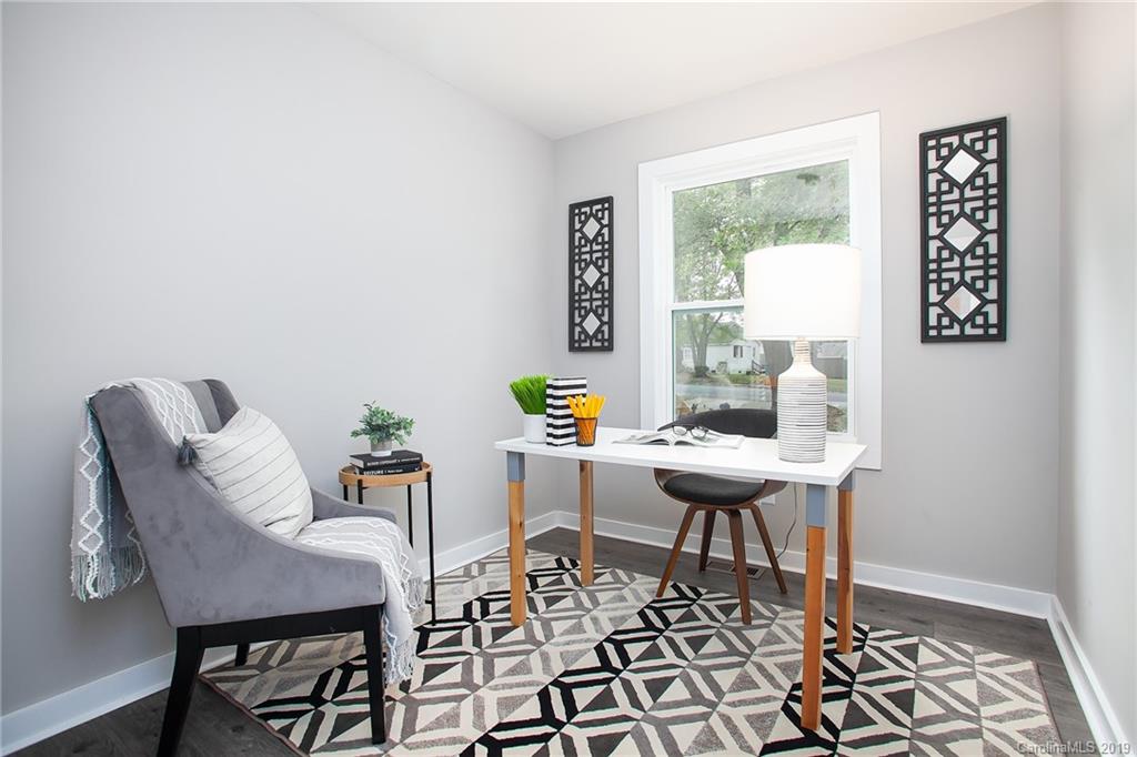 3025 Sam Drenan Road Charlotte, NC 28205 - Photo 18 of 30 Gallery Image 18