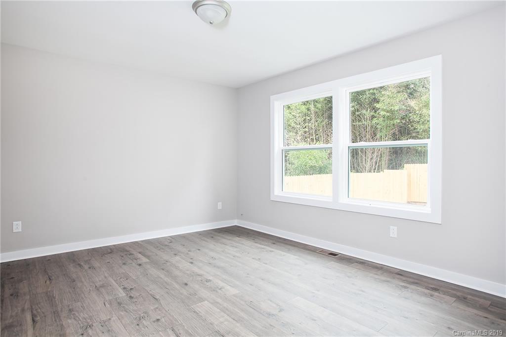 3025 Sam Drenan Road Charlotte, NC 28205 - Photo 19 of 30 Gallery Image 19