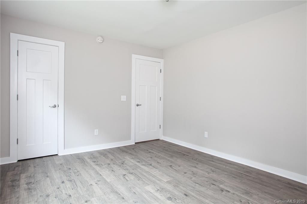 3025 Sam Drenan Road Charlotte, NC 28205 - Photo 20 of 30 Gallery Image 20