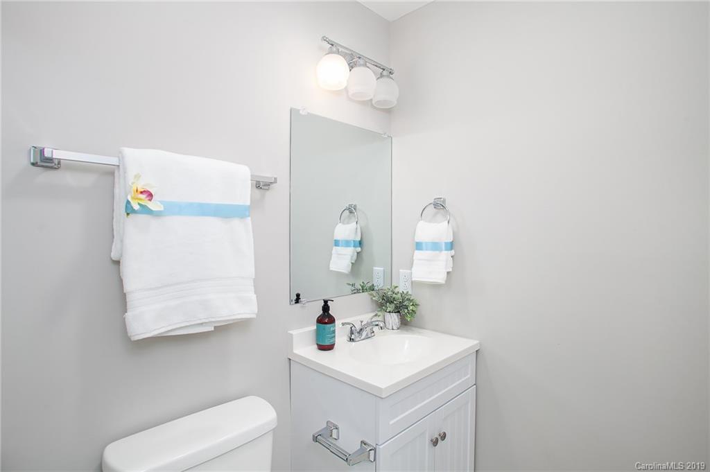 3025 Sam Drenan Road Charlotte, NC 28205 - Photo 21 of 30 Gallery Image 21