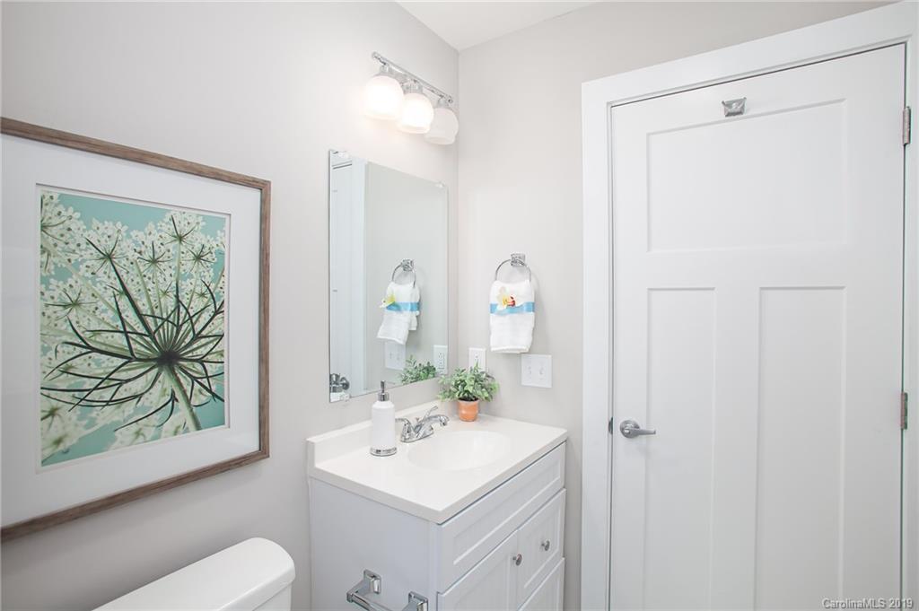 3025 Sam Drenan Road Charlotte, NC 28205 - Photo 22 of 30 Gallery Image 22