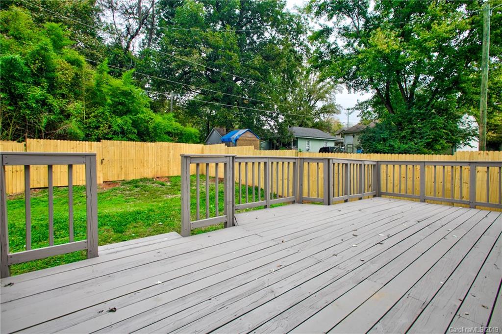 3025 Sam Drenan Road Charlotte, NC 28205 - Photo 23 of 30 Gallery Image 23