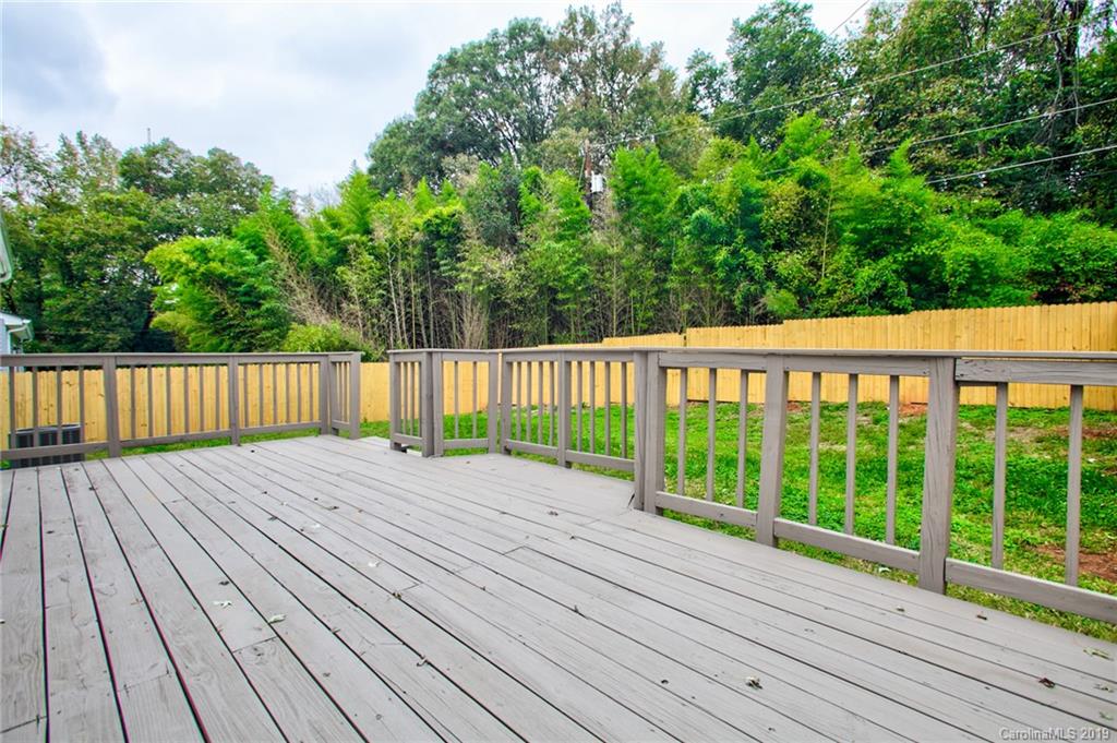 3025 Sam Drenan Road Charlotte, NC 28205 - Photo 24 of 30 Gallery Image 24
