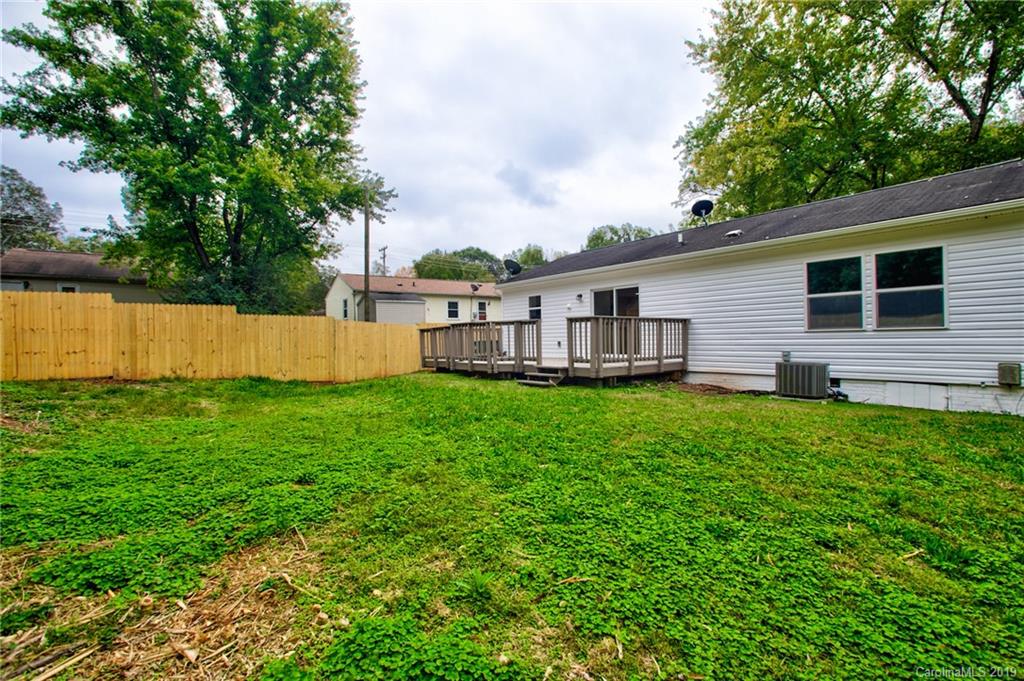3025 Sam Drenan Road Charlotte, NC 28205 - Photo 26 of 30 Gallery Image 26