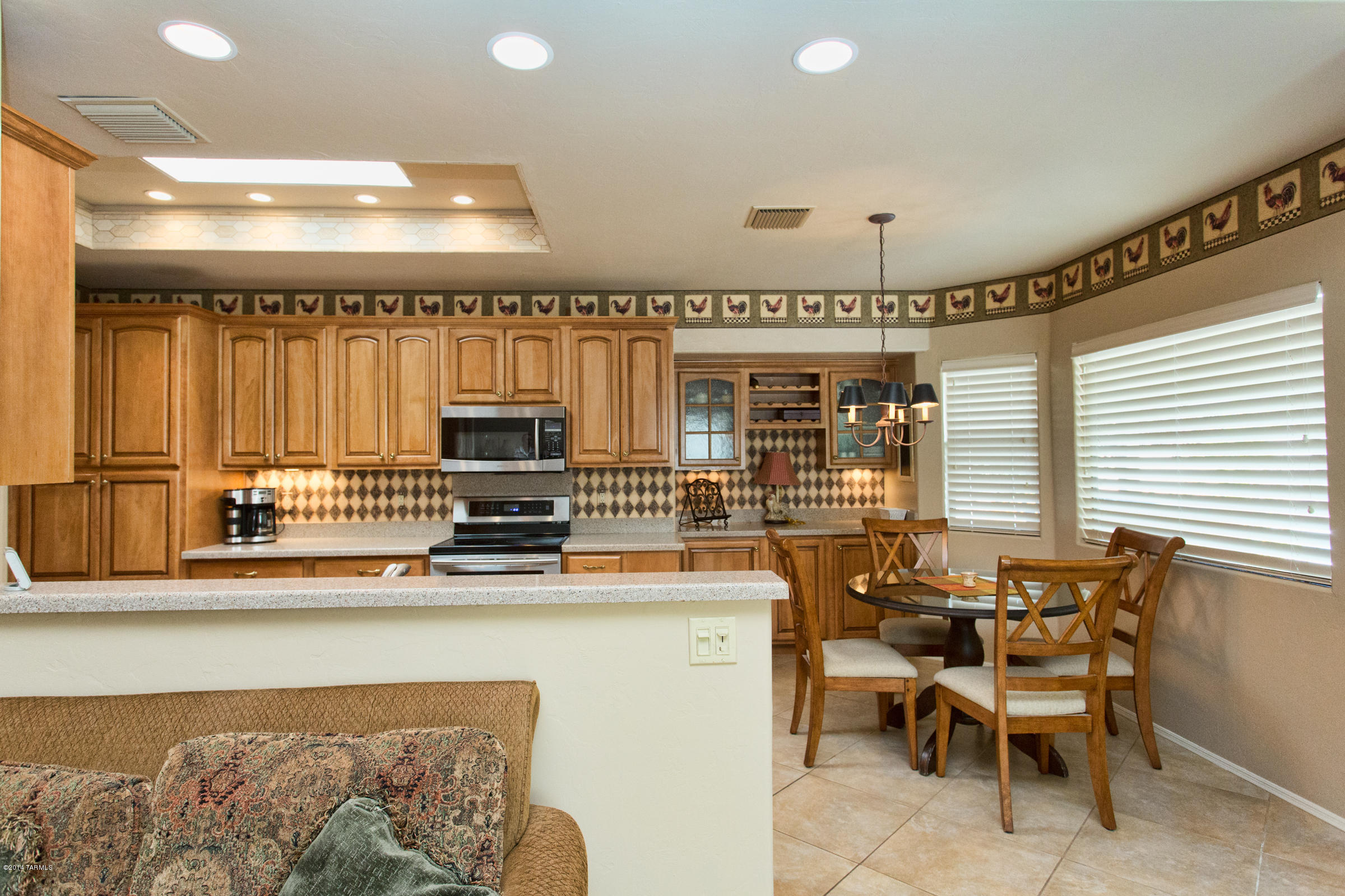 1020 West Los Altos Road Tucson, AZ 85704 - Photo 18 of 41 Gallery Image 18