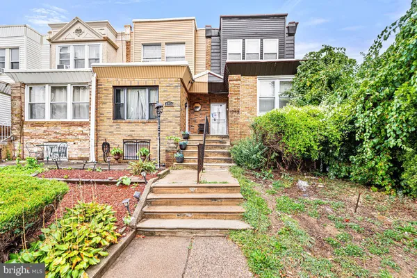 $467,999 | 1258 North 64th Street, Philadelphia, PA 19151