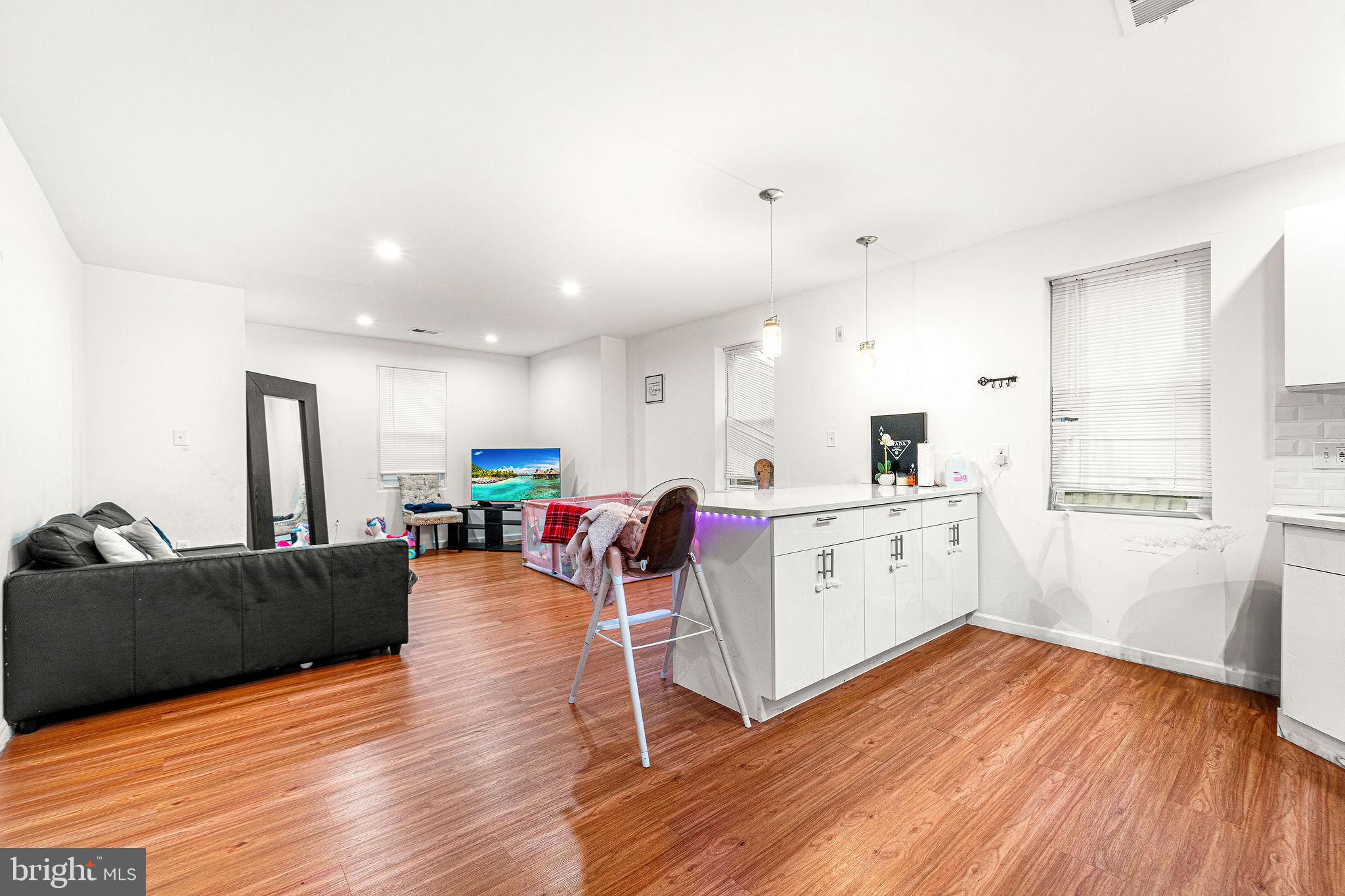 1258 North 64th Street Philadelphia, PA 19151 - Photo 15 of 34 L/R