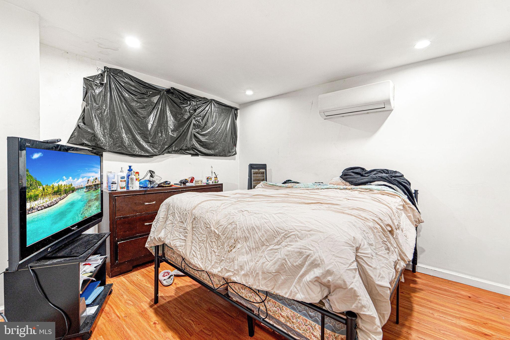 1258 North 64th Street Philadelphia, PA 19151 - Photo 21 of 34 unit 3-
1 bedroom