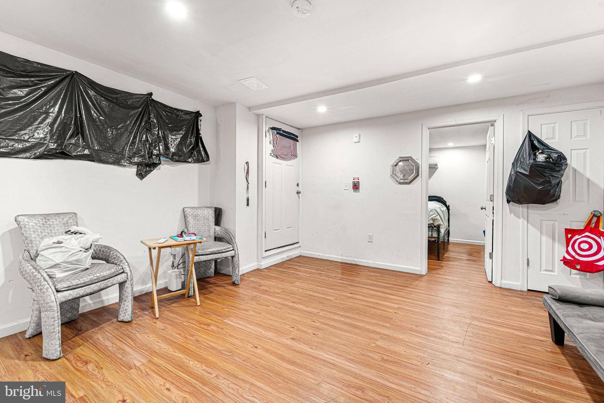 1258 North 64th Street Philadelphia, PA 19151 - Photo 22 of 34 L/R