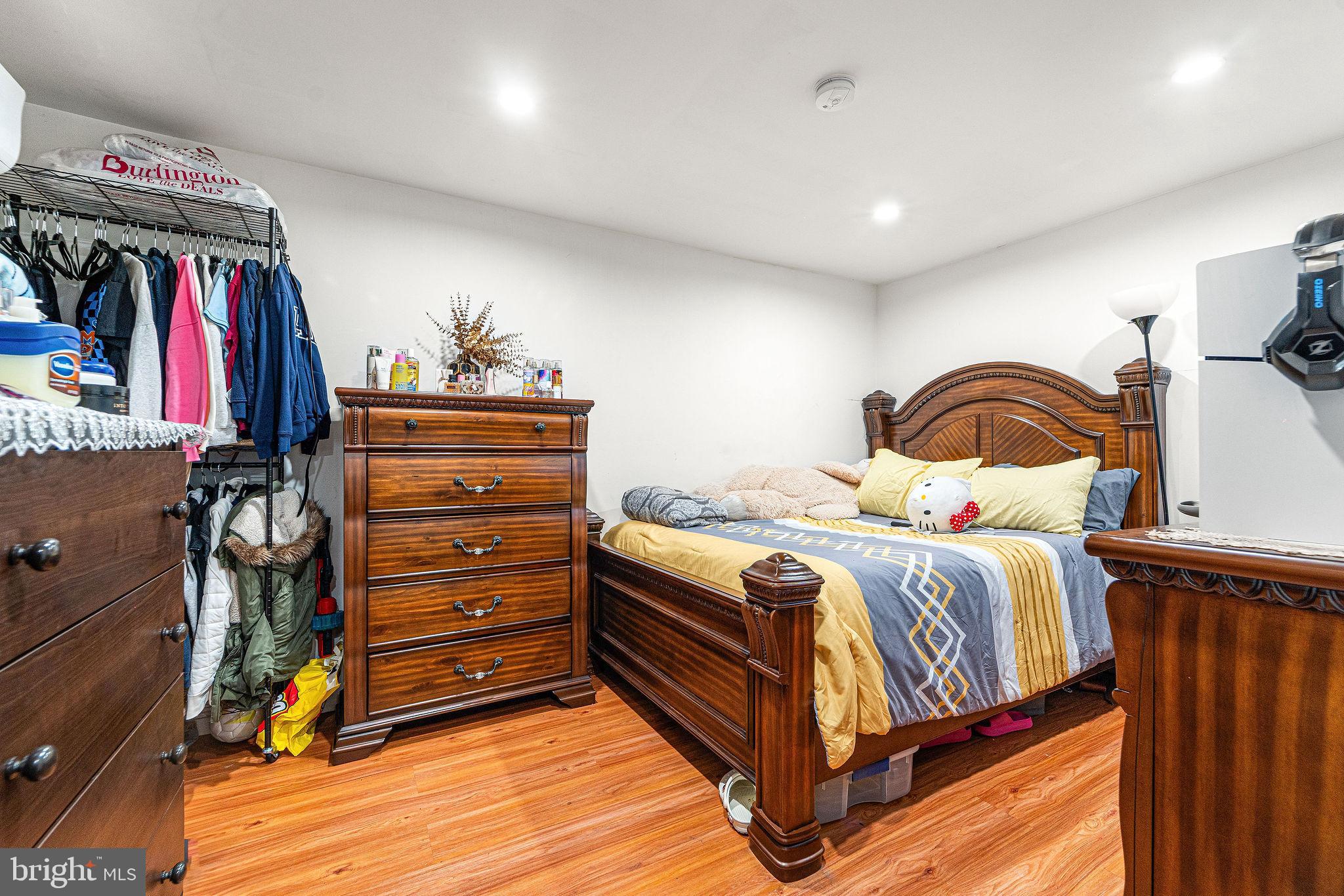 1258 North 64th Street Philadelphia, PA 19151 - Photo 32 of 34 bedroom