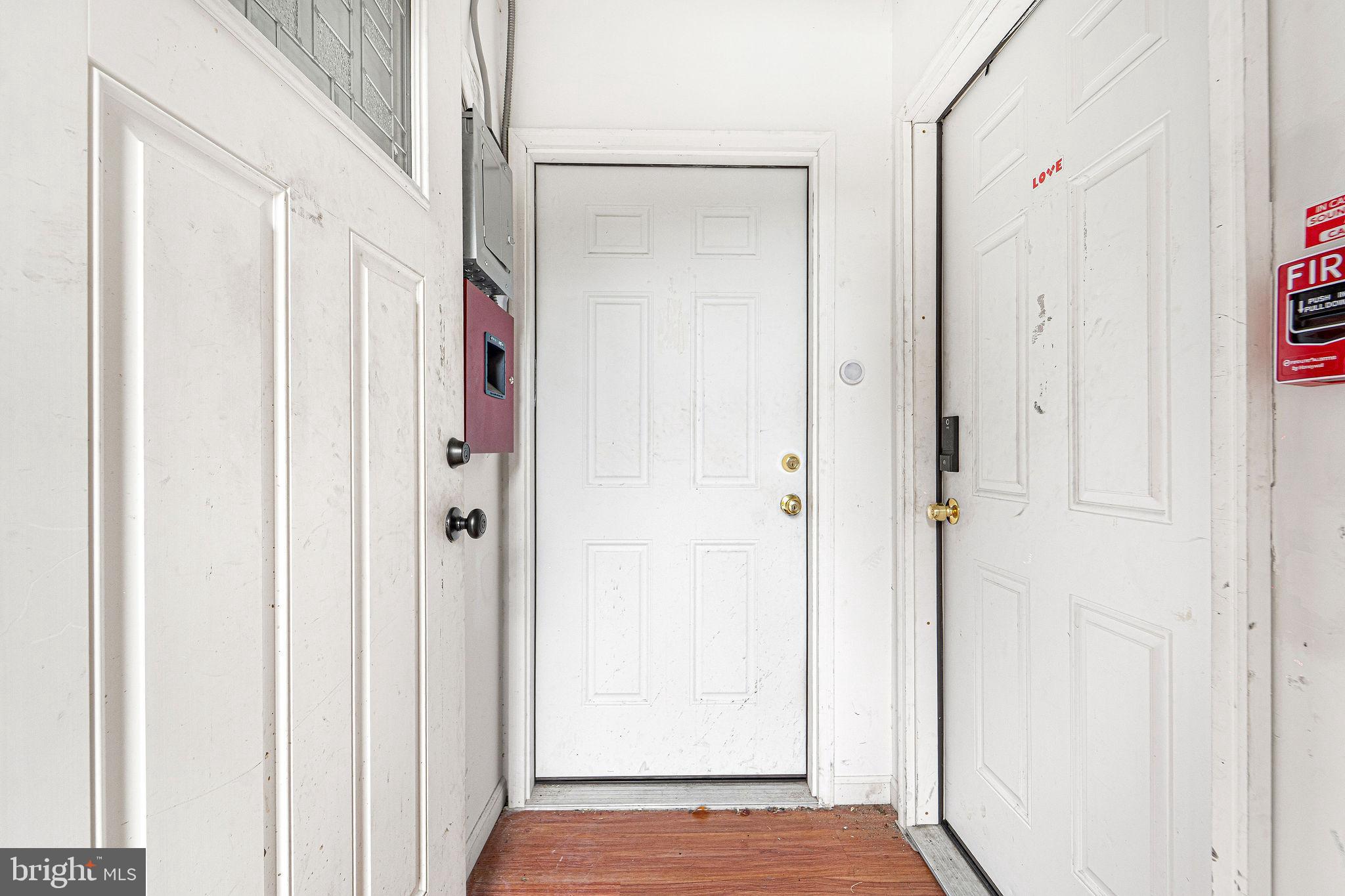 1258 North 64th Street Philadelphia, PA 19151 - Photo 4 of 34 Units 1 and 2
2beds
3beds