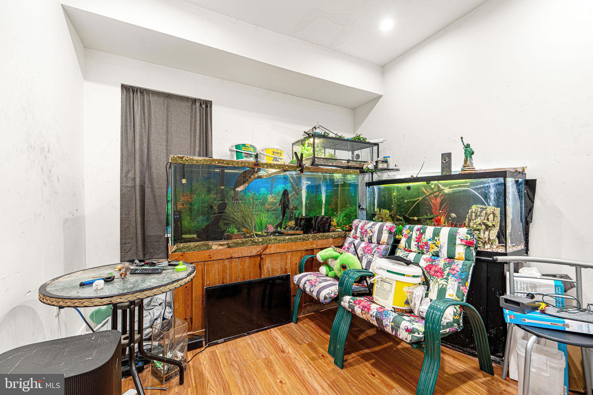 1258 North 64th Street Philadelphia, PA 19151 - Photo 9 of 34 bedroom