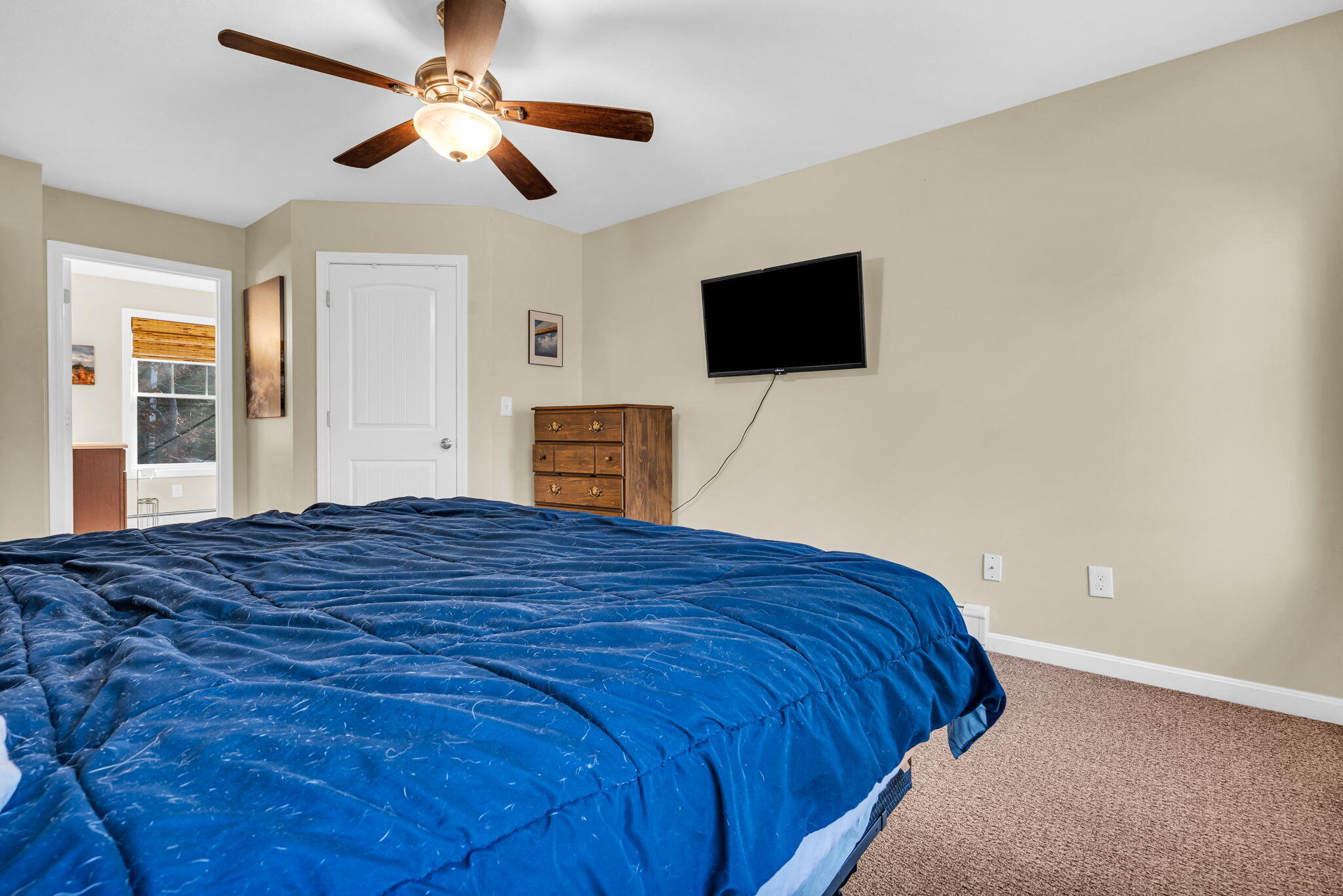 202 Beaver Dam Road Waterboro, ME 04061 - Photo 35 of 53 38-web-or-mls-DSC06026
