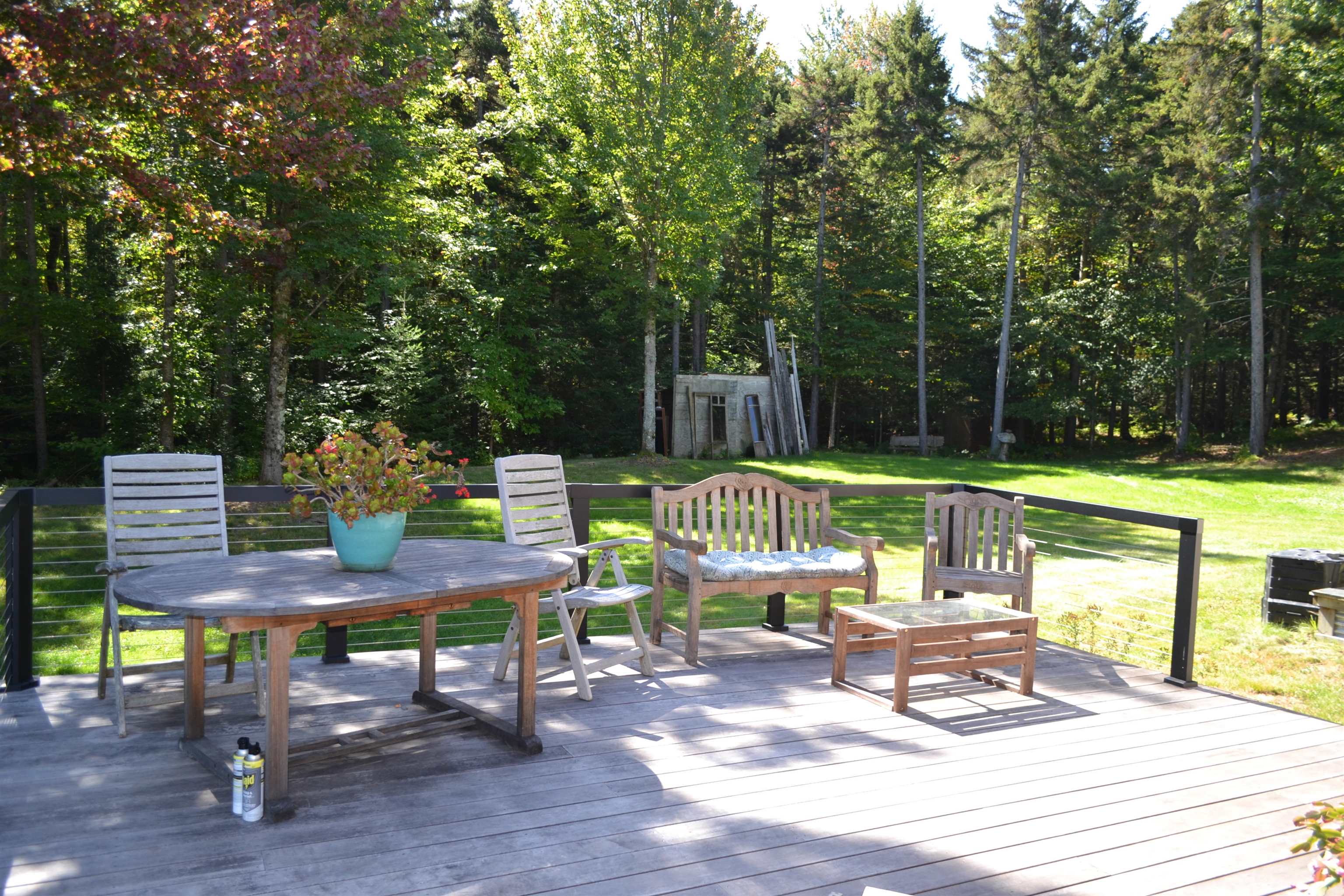 67 Shallow Brook Road Jay, VT 05859 - Photo 23 of 47 Gallery Image 23