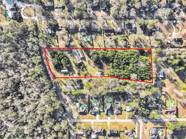 a view of outdoor space