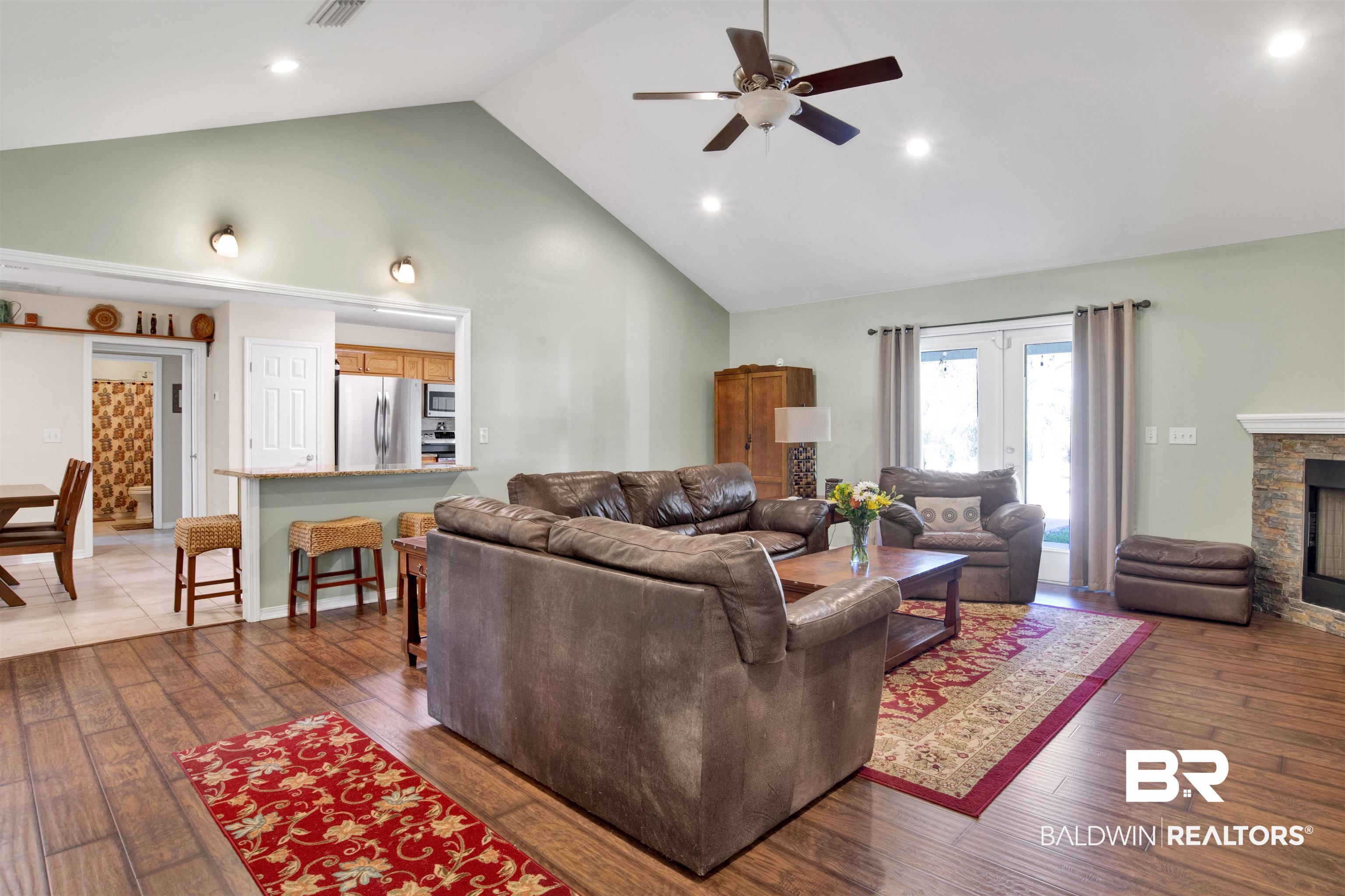 34868 Spring Road South Stapleton, AL 36578 - Photo 8 of 48 Gallery Image 8