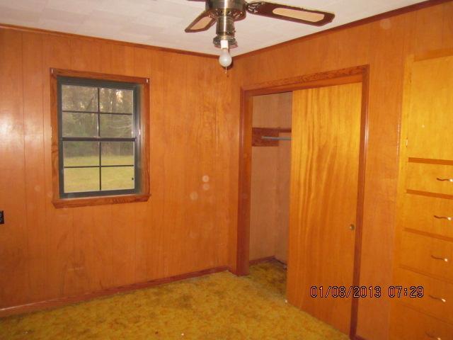 25031 Blood River Road Springfield, LA 70462 - Photo 11 of 17