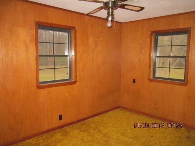 25031 Blood River Road Springfield, LA 70462 - Photo 12 of 17