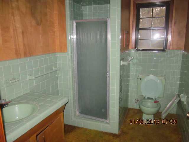 25031 Blood River Road Springfield, LA 70462 - Photo 13 of 17