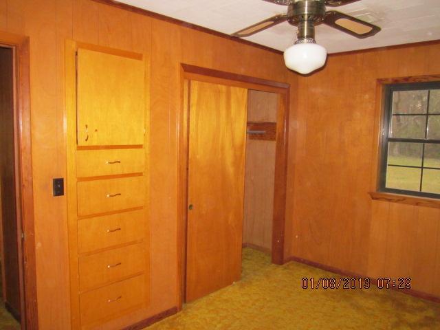 25031 Blood River Road Springfield, LA 70462 - Photo 14 of 17