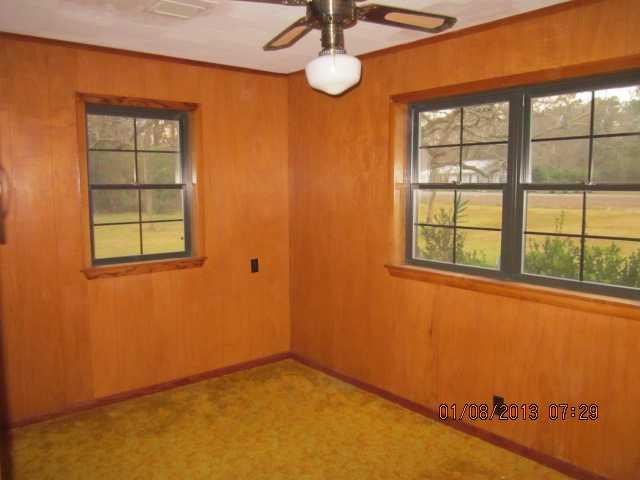 25031 Blood River Road Springfield, LA 70462 - Photo 15 of 17