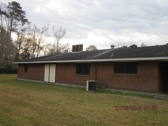 25031 Blood River Road Springfield, LA 70462 - Photo 16 of 17