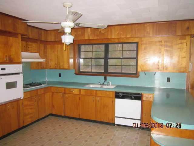25031 Blood River Road Springfield, LA 70462 - Photo 2 of 17
