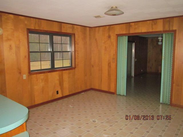 25031 Blood River Road Springfield, LA 70462 - Photo 3 of 17