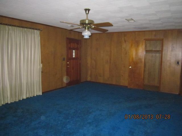 25031 Blood River Road Springfield, LA 70462 - Photo 4 of 17