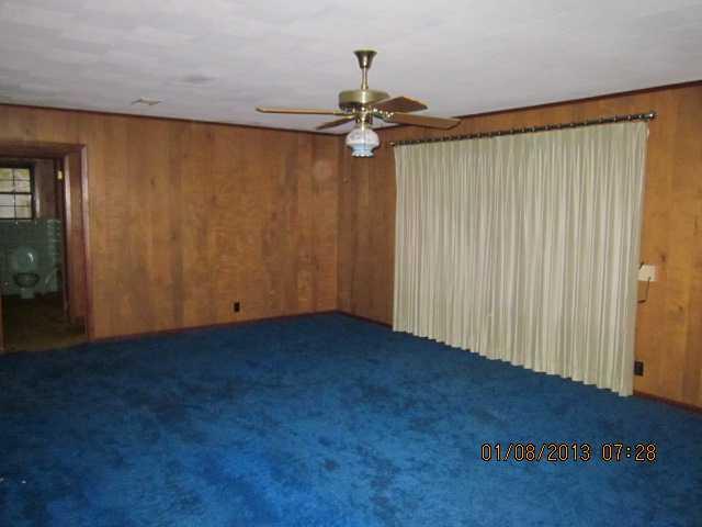 25031 Blood River Road Springfield, LA 70462 - Photo 5 of 17