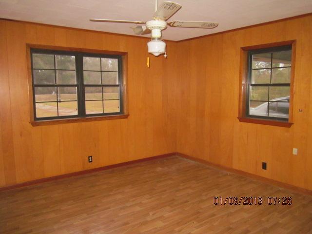 25031 Blood River Road Springfield, LA 70462 - Photo 6 of 17