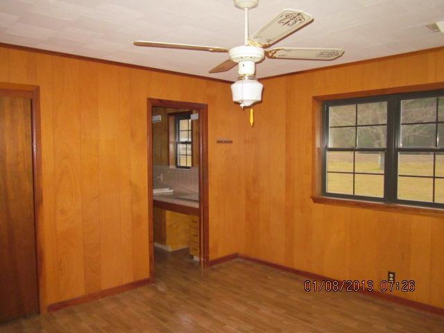 25031 Blood River Road Springfield, LA 70462 - Photo 7 of 17