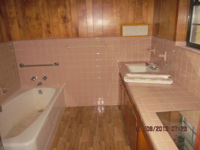 25031 Blood River Road Springfield, LA 70462 - Photo 8 of 17