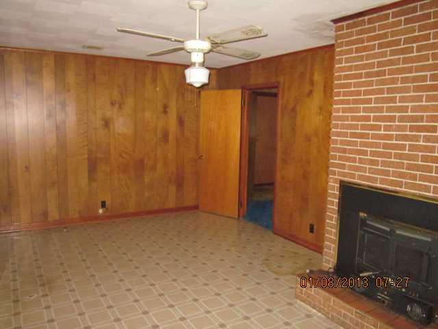 25031 Blood River Road Springfield, LA 70462 - Photo 9 of 17