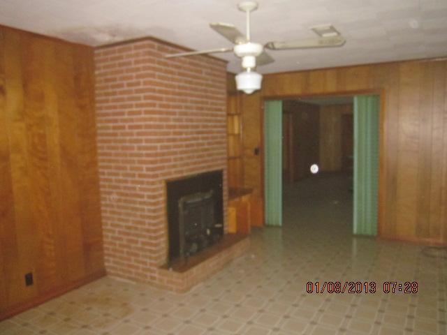 25031 Blood River Road Springfield, LA 70462 - Photo 10 of 17