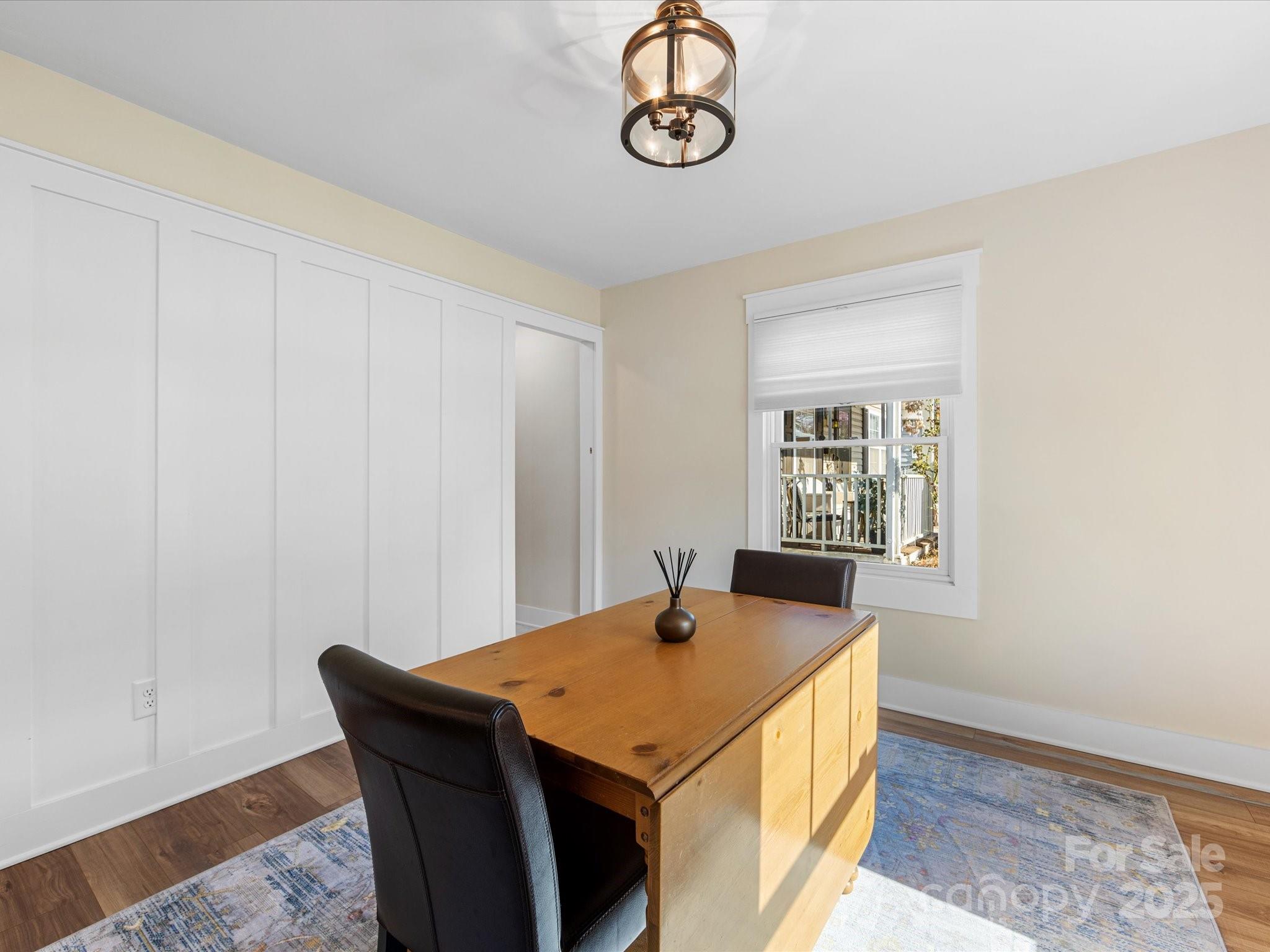 2005 Double Oaks Road Charlotte, NC 28206 - Photo 11 of 28 Gallery Image 11