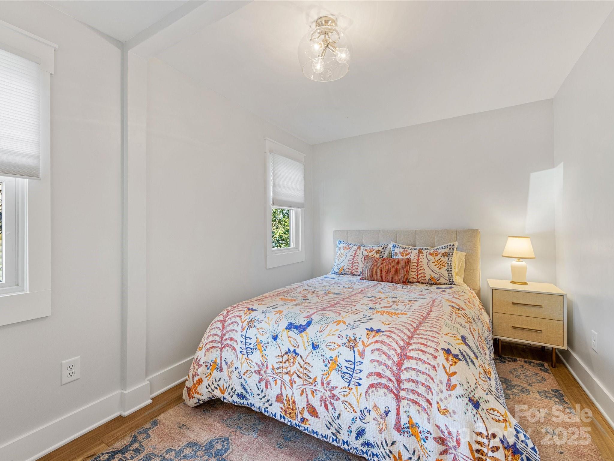 2005 Double Oaks Road Charlotte, NC 28206 - Photo 13 of 28 Gallery Image 13