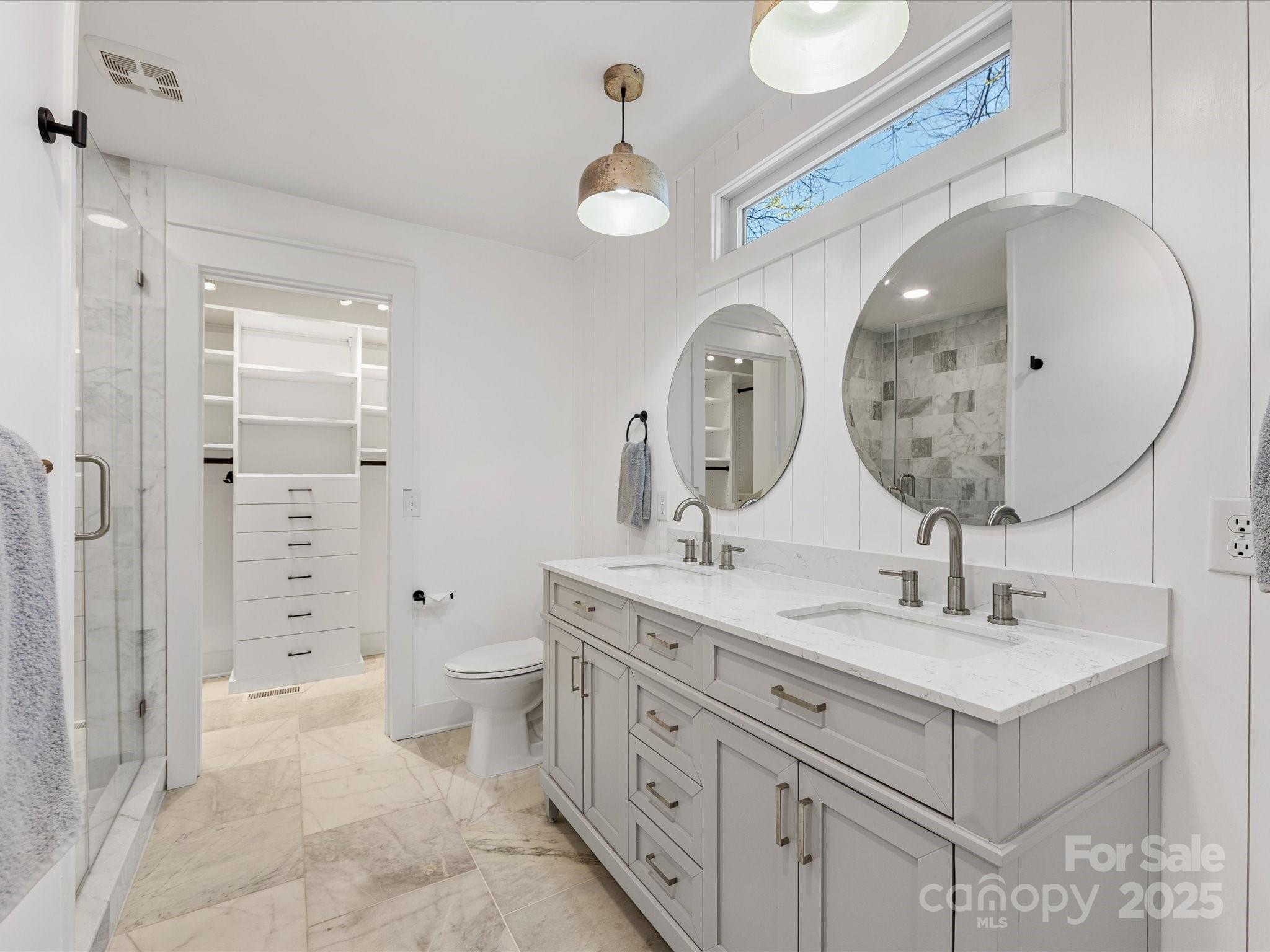 2005 Double Oaks Road Charlotte, NC 28206 - Photo 15 of 28 Gallery Image 15