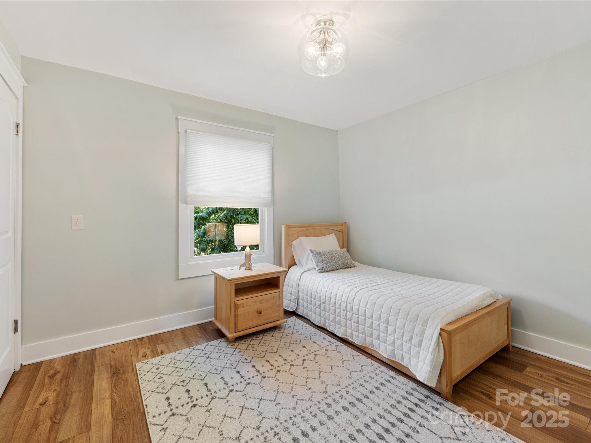 2005 Double Oaks Road Charlotte, NC 28206 - Photo 20 of 28 Gallery Image 20